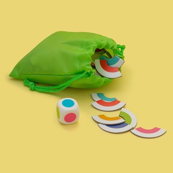 NWT - Foodie Fight Card Game - Great for Parties - Picture 6 of 6